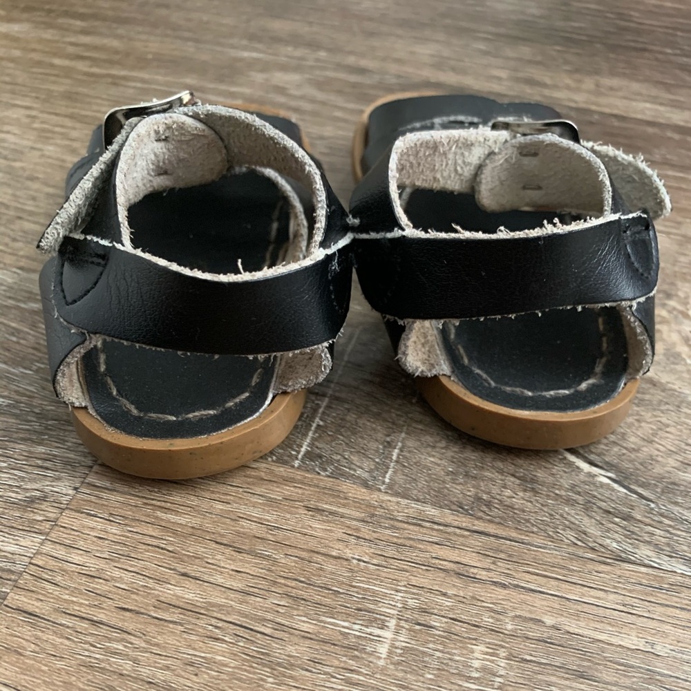 Sold - Picture 2 of 4